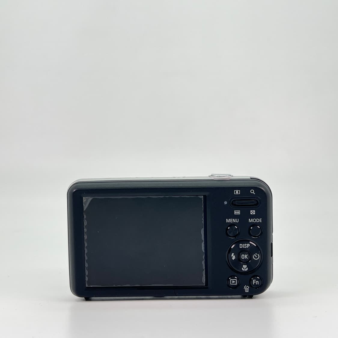 삼성 Samsung VLUU PL171 퍼플 보라 상품이미지6