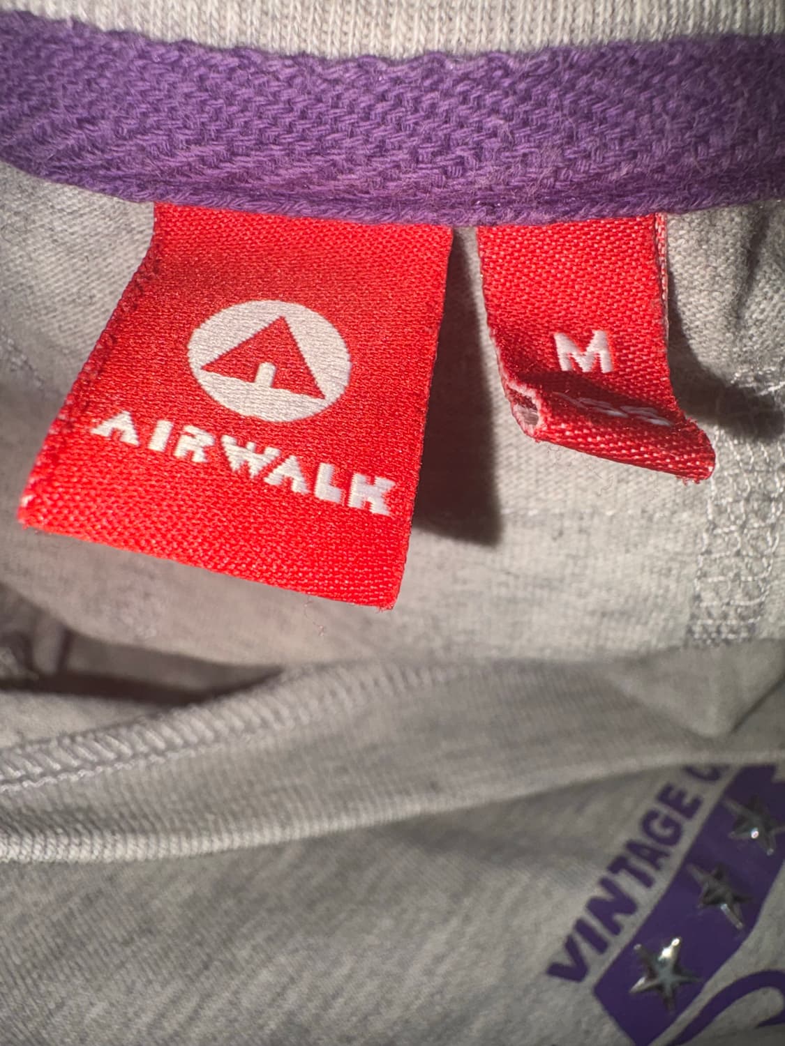 AIRWALK GIRLS Extreme Sports Mania Roll- 상품이미지4