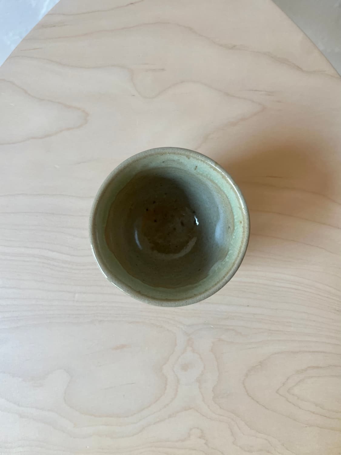 Vtg jpn cup 상품이미지3