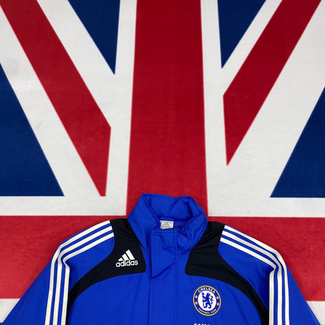 아디다스 첼시 바람막이 105 상품이미지2