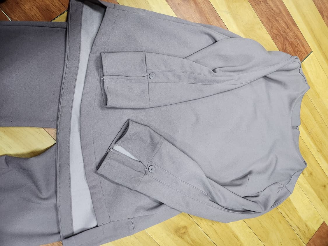 마르조기모세트 상품이미지3