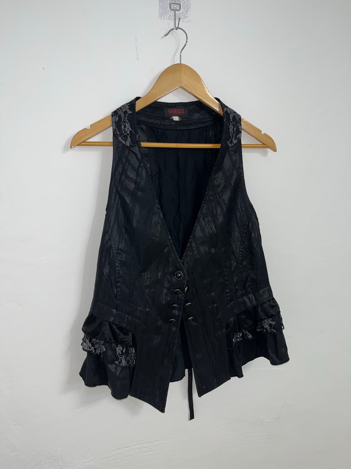 고딕 페어리 나폴레옹 베스트 상품이미지1