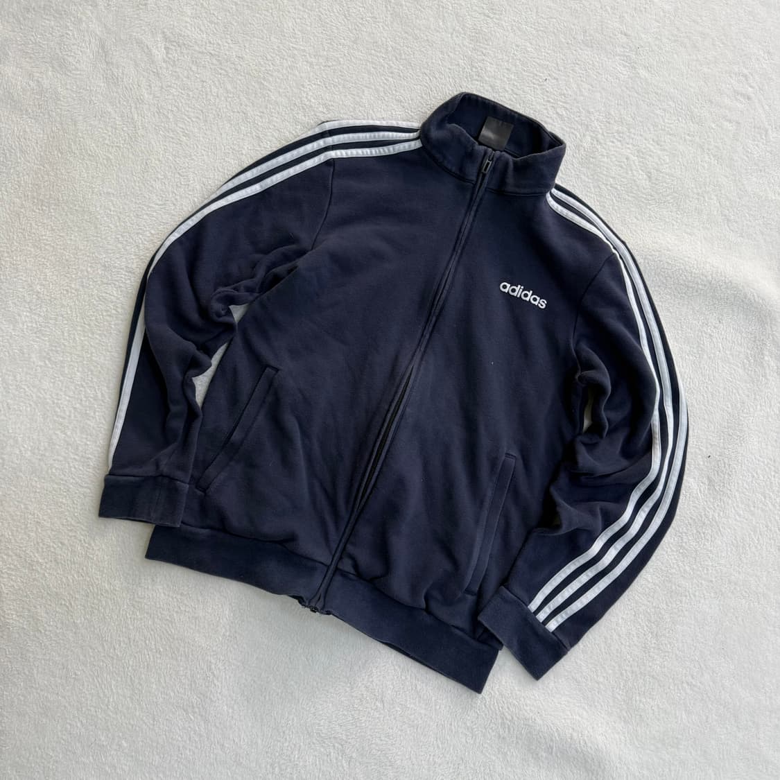 M 아디다스 클래식 트랙탑 0326T 상품이미지1