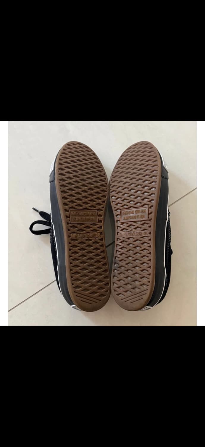 미하라 야스히로 상품이미지3