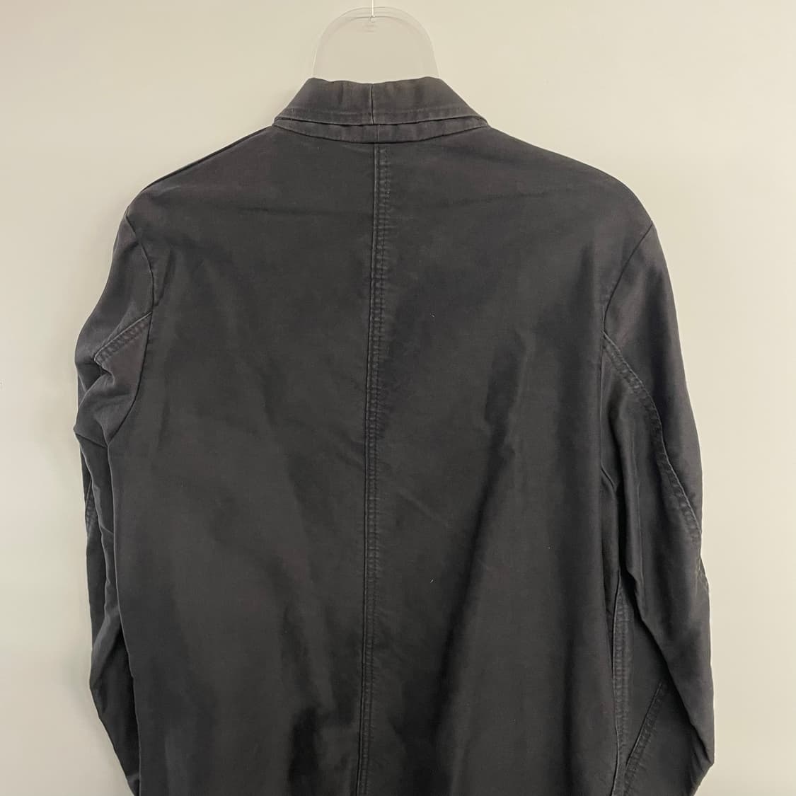 베트라 몰스킨 프렌치 워크자켓 상품이미지8