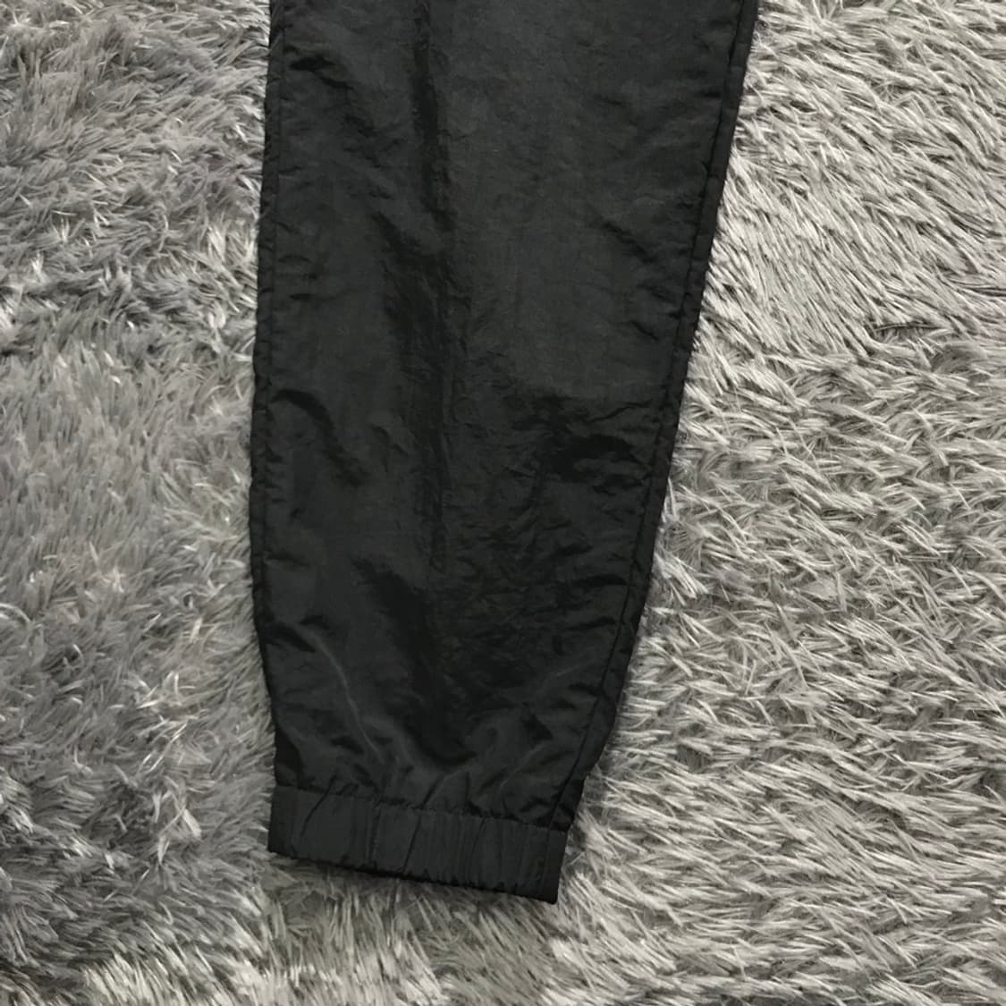 [[M, A급, 공용] 엄브로(UMBRO) 우븐 조거 팬츠p93 상품이미지6