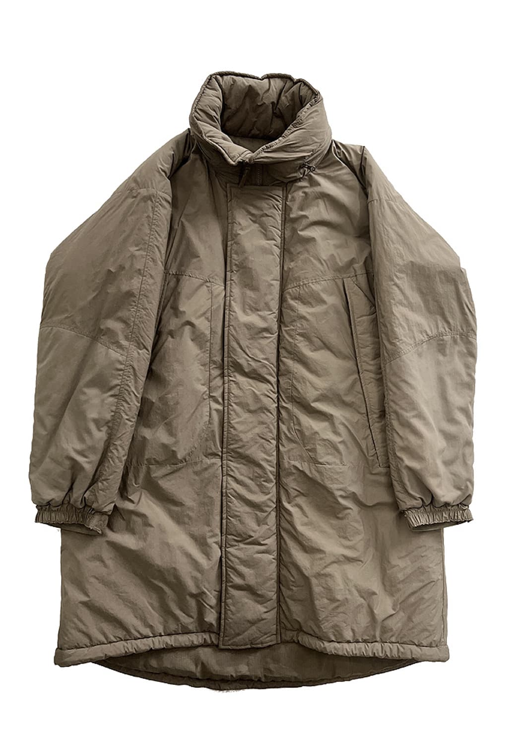 프릭스스토어 프리마 로프트 상품이미지1