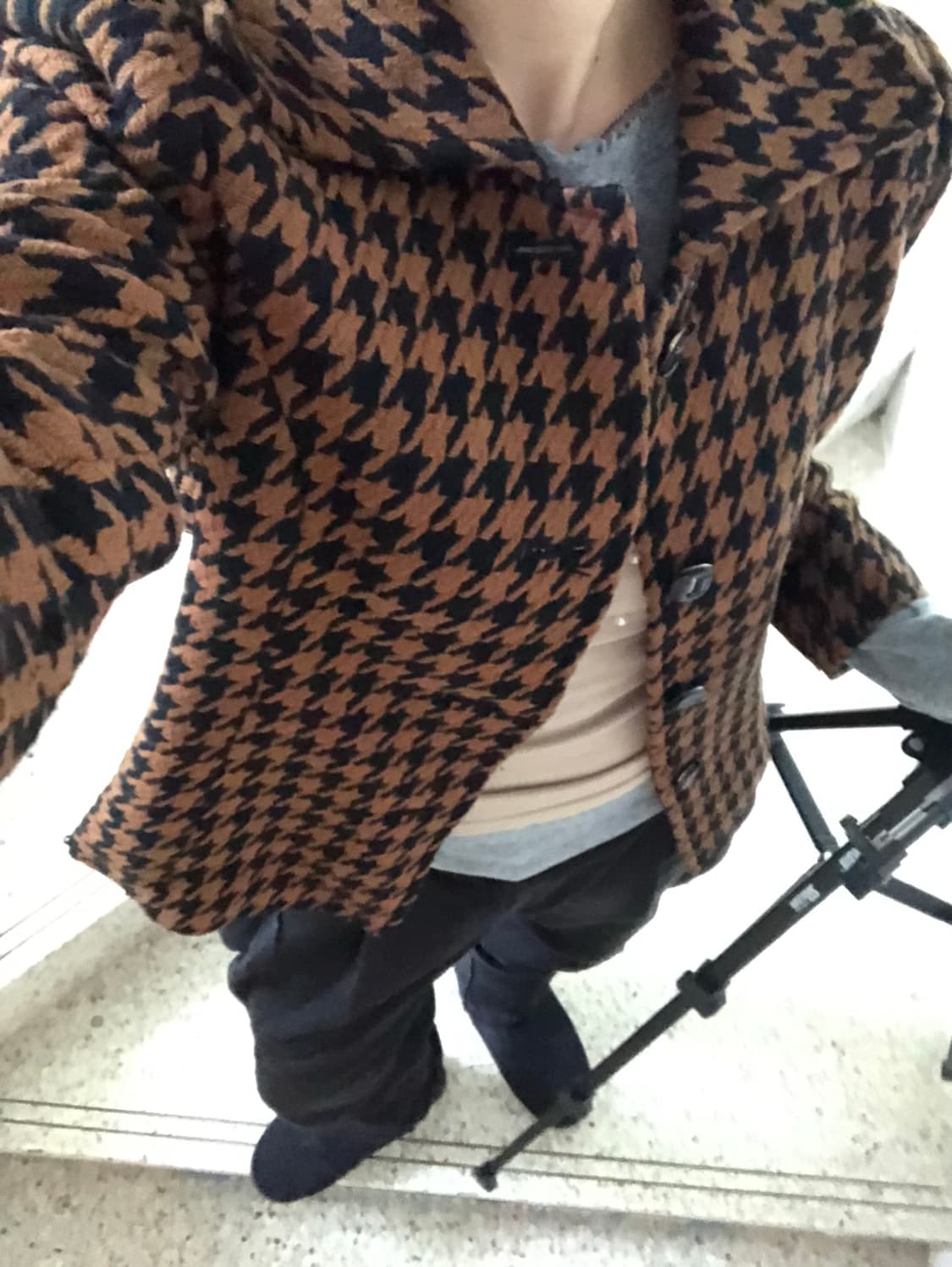 check ct 상품이미지6