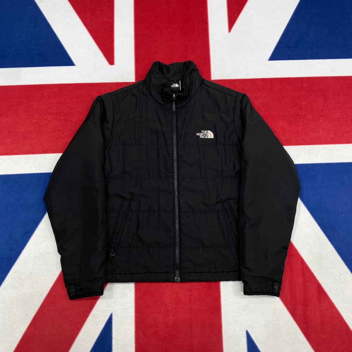 노스페이스 자켓 여성 90  상품이미지1