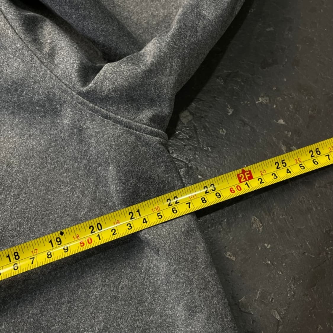 100 엄브로 코치자켓 상품이미지7