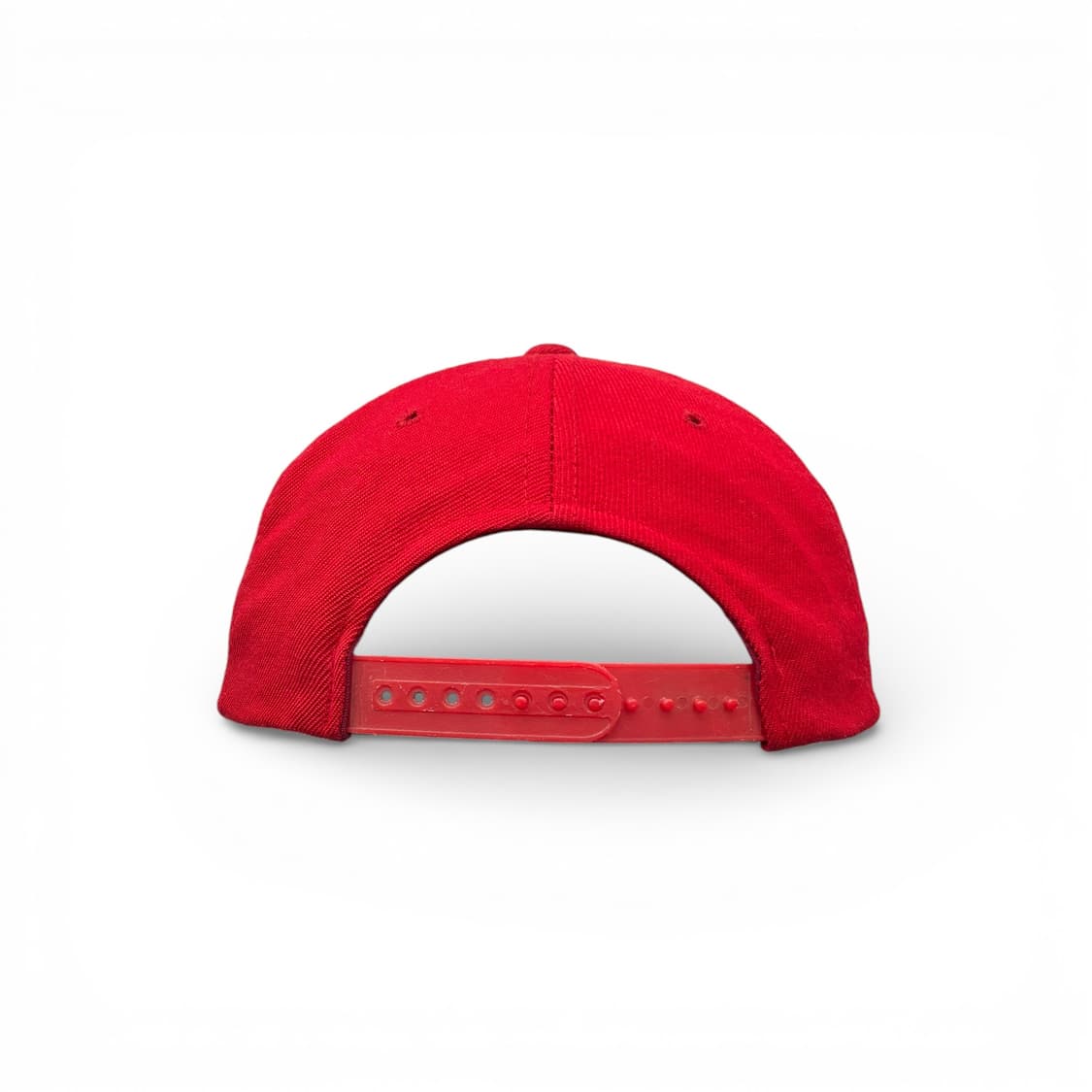 90's LA 다저스 스냅백 상품이미지3