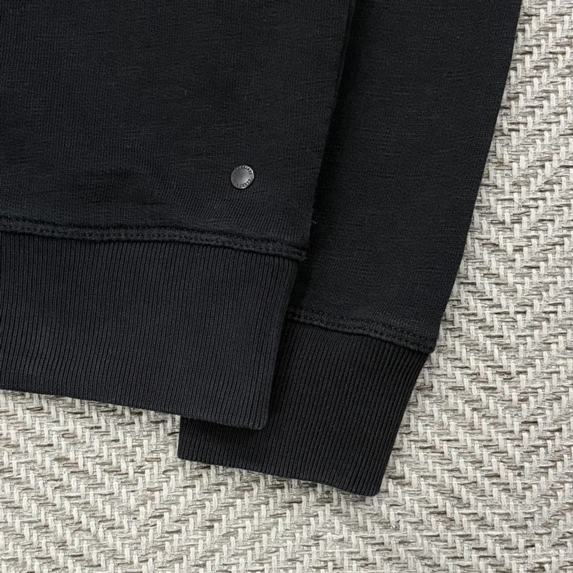 올세인츠 베이직 맨투맨 v2627 상품이미지6