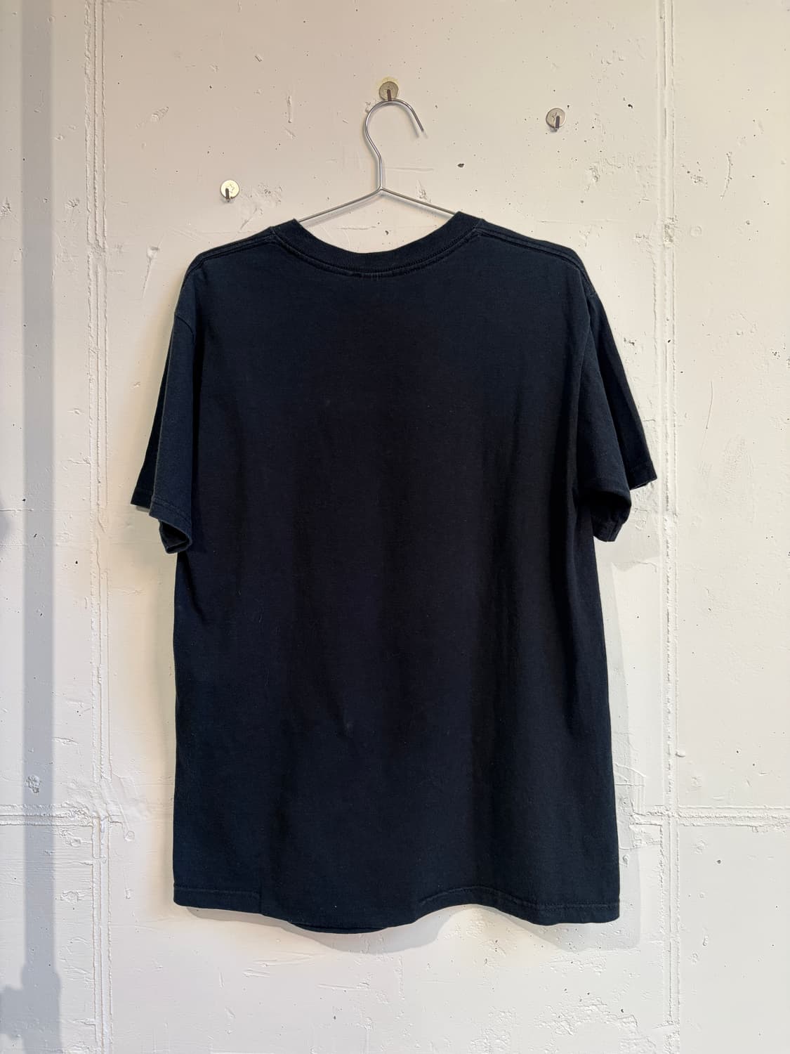  anvil t-shirt  상품이미지4