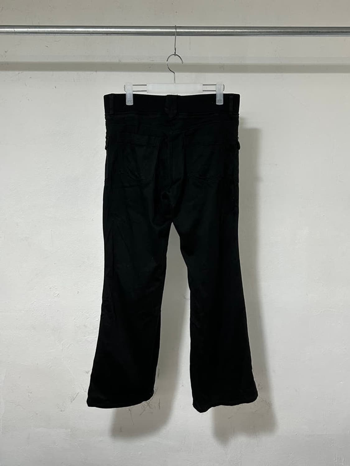 vtg pants 상품이미지5