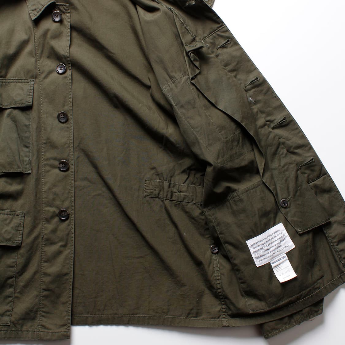 ENGINEERED GARMENTS 상품이미지8