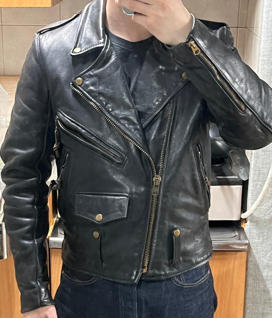 VANSON C2 더블라이더 상품이미지7