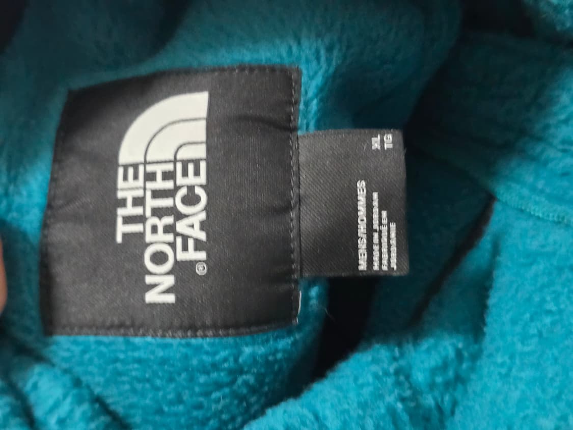 노스페이스 데날리 팝니다 상품이미지3