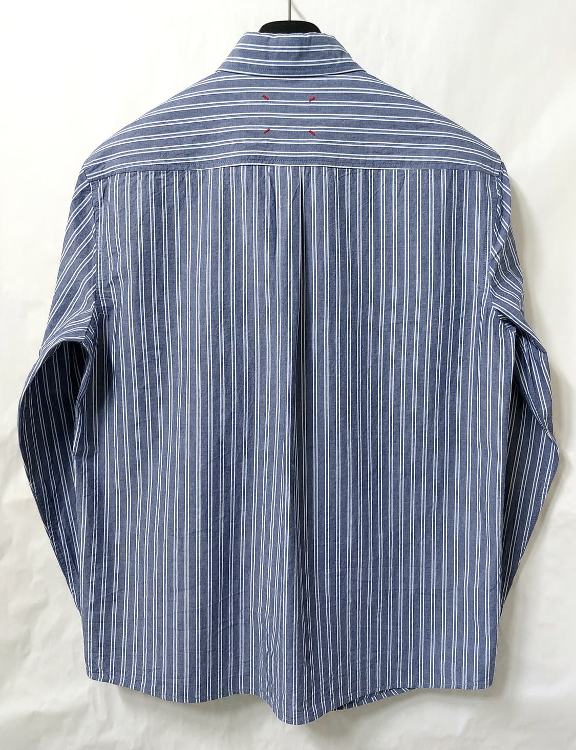 게스 셔츠 105 상품이미지5