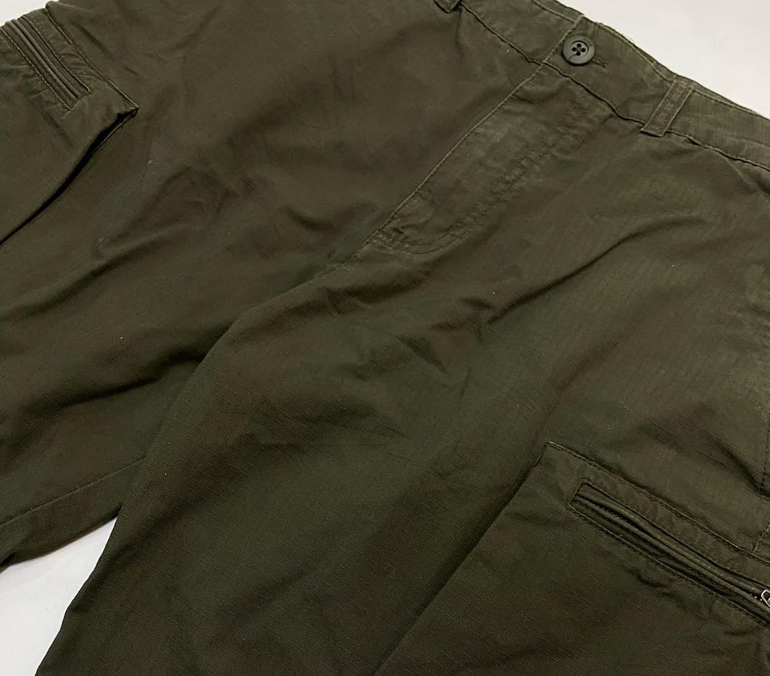 NIKE(나이키)2012 스우시 립스탑 카고팬츠 상품이미지2