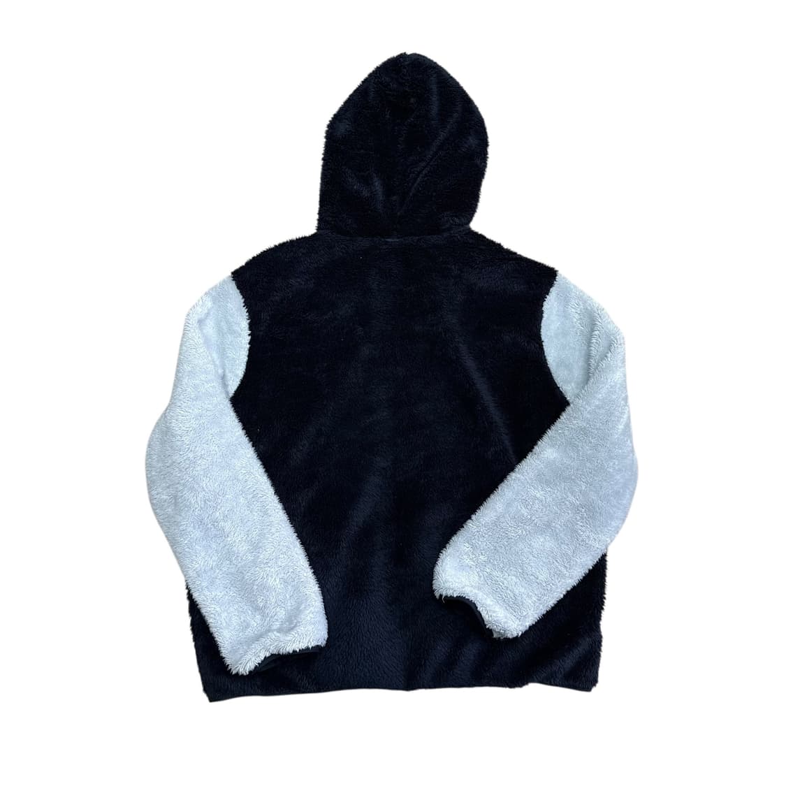 타미힐피거 후리스 상품이미지3