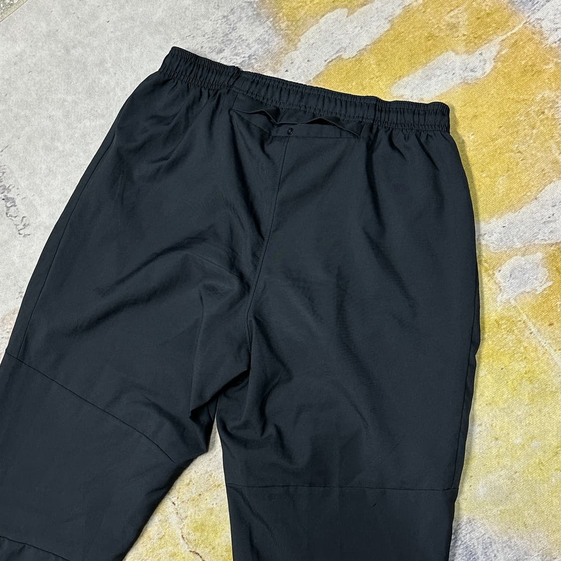 나이키 드라이핏 챌린저 우븐 러닝팬츠 L 상품이미지4