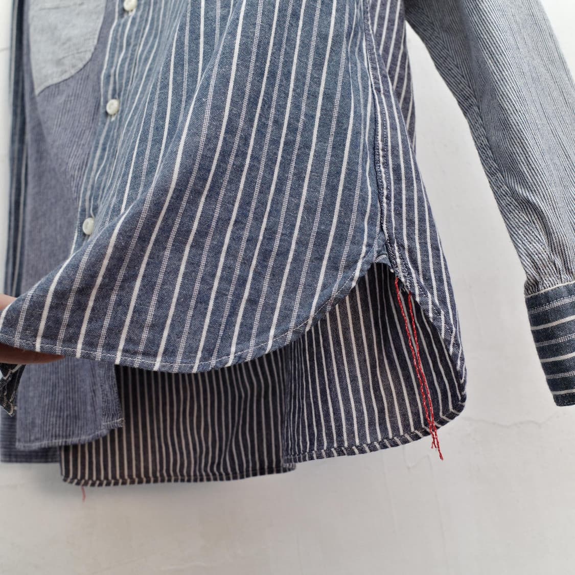 Sugar Cane 상품이미지4