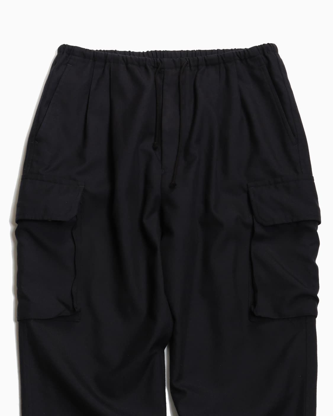 MAATEE&SONS 6PK Cargo Pants 상품이미지4