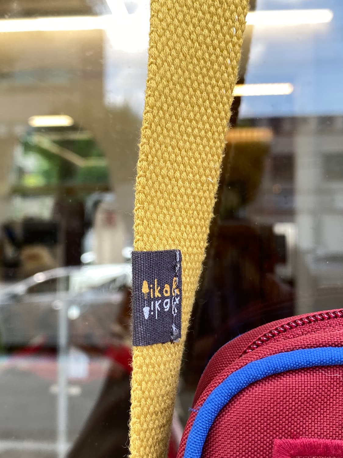 Vintage Mini Bag 상품이미지10