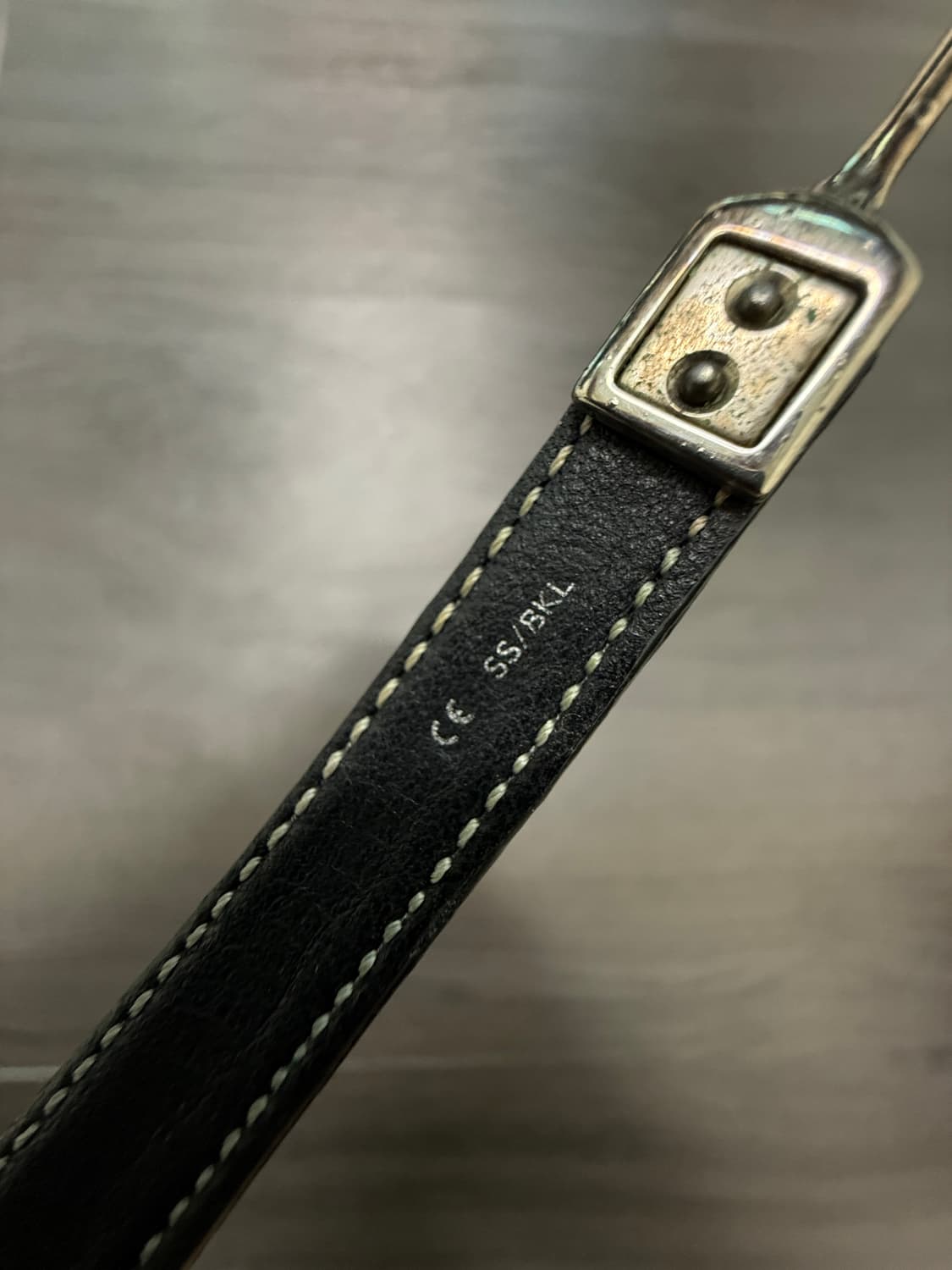 크롬하츠 STEPCHILD 선글라스 상품이미지5