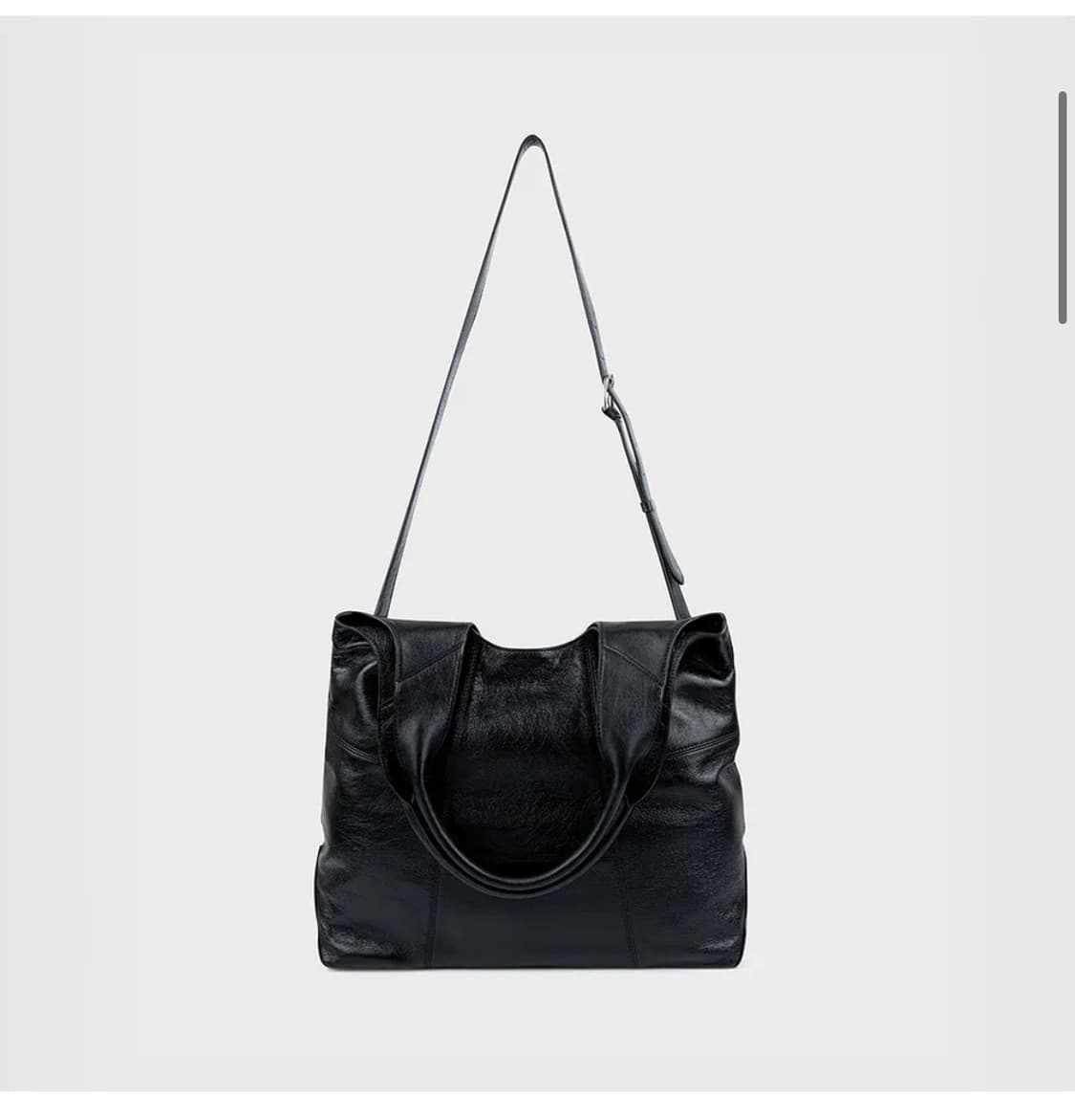 벨리에 프로치다백 상품이미지1