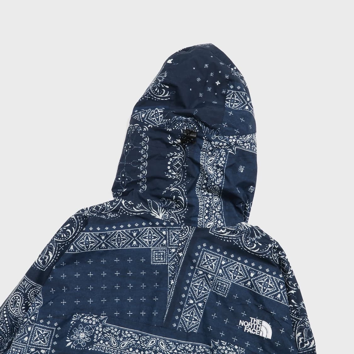 THE NORTH FACE 상품이미지5