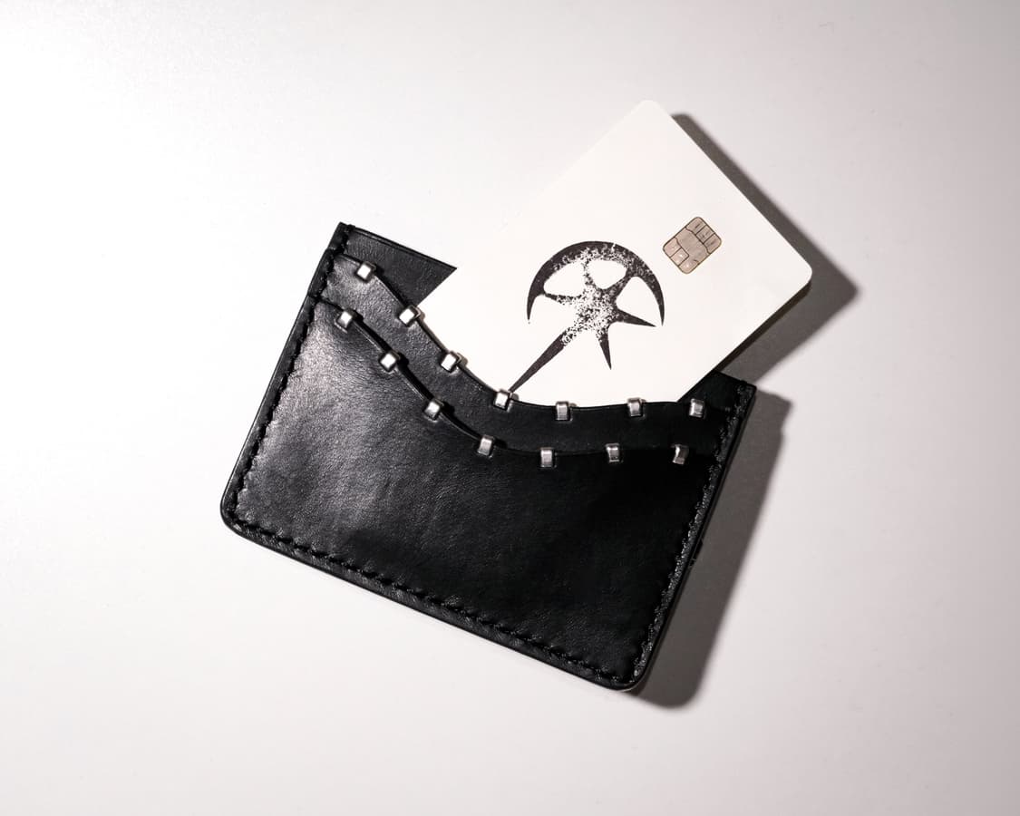 Bite the card 상품이미지1