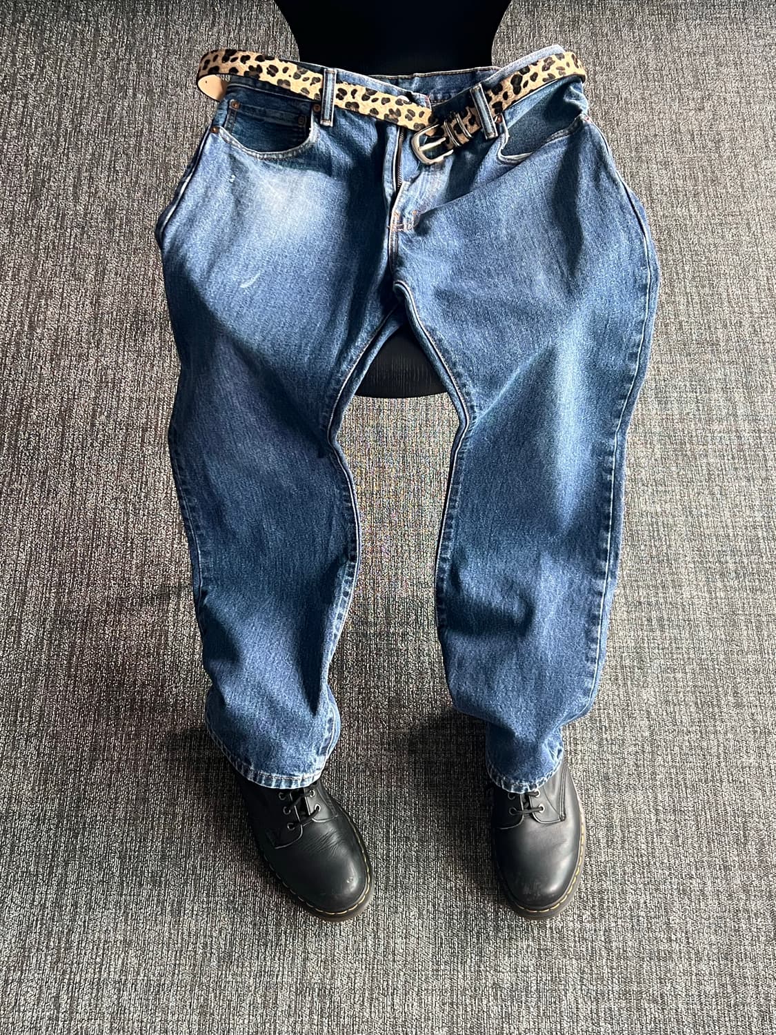 [Levi’s 517 W32 | L30] 상품이미지1