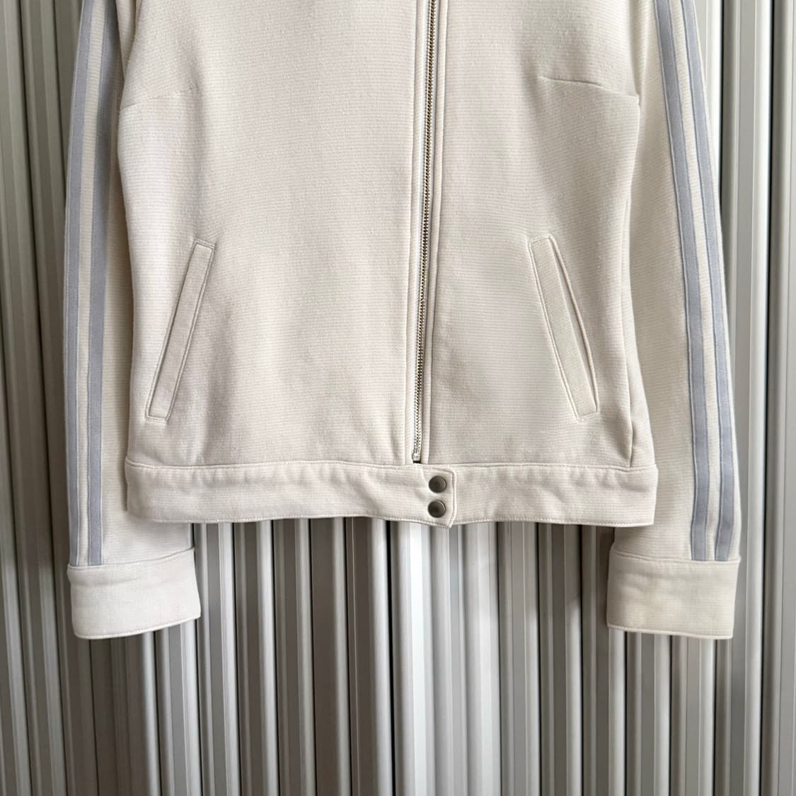 adidas Jersey 상품이미지5