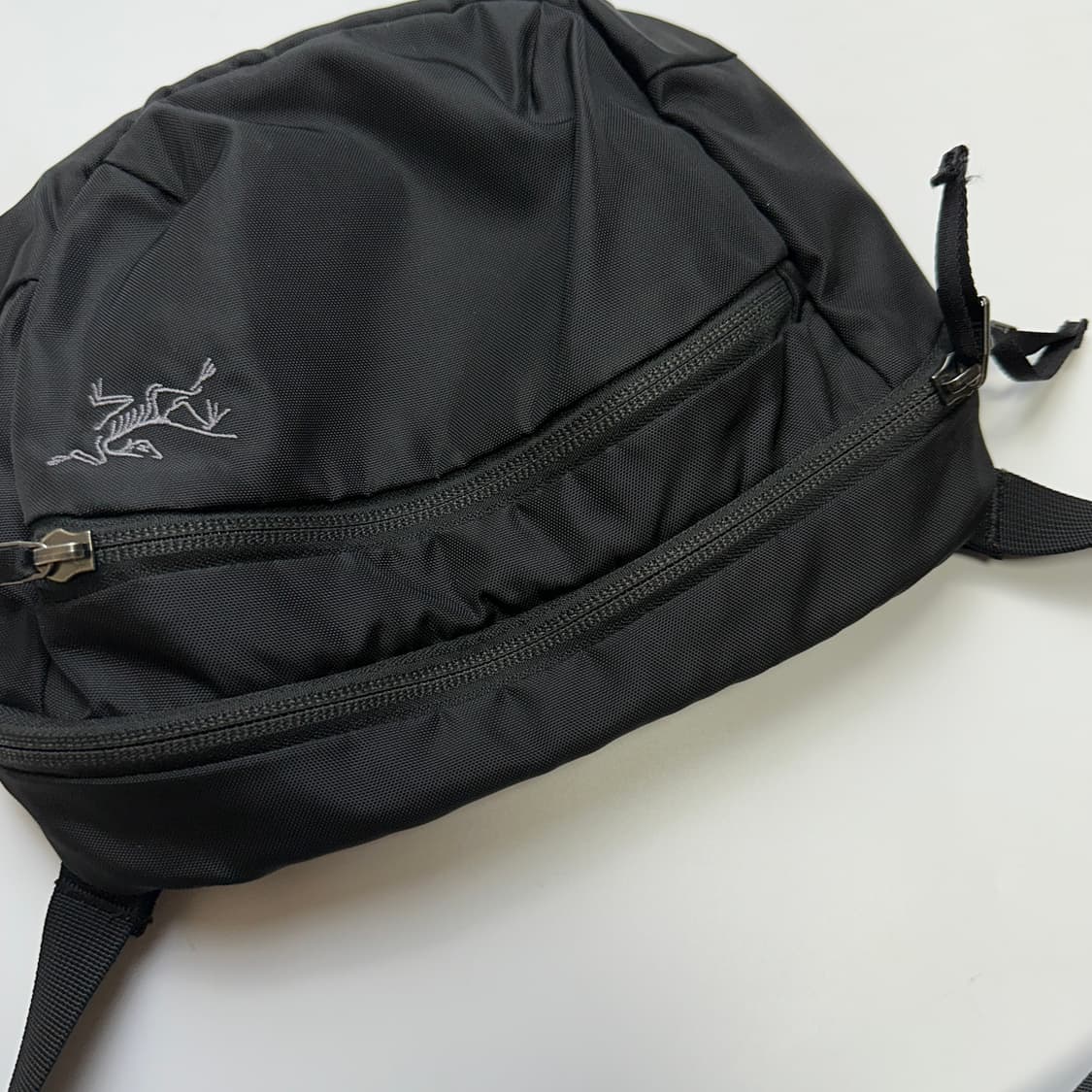 ARC'TERYX MANTIS 2 아크테릭스 맨티스 2 숄더백 상품이미지3