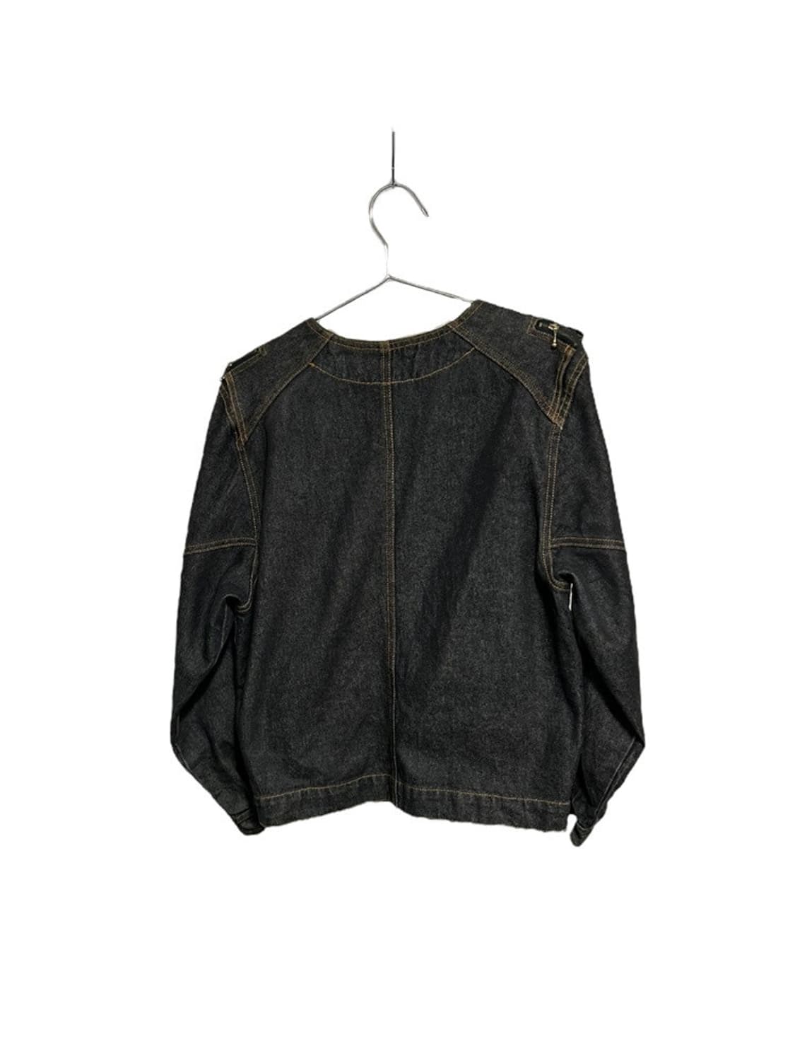 vtg jacket 상품이미지5