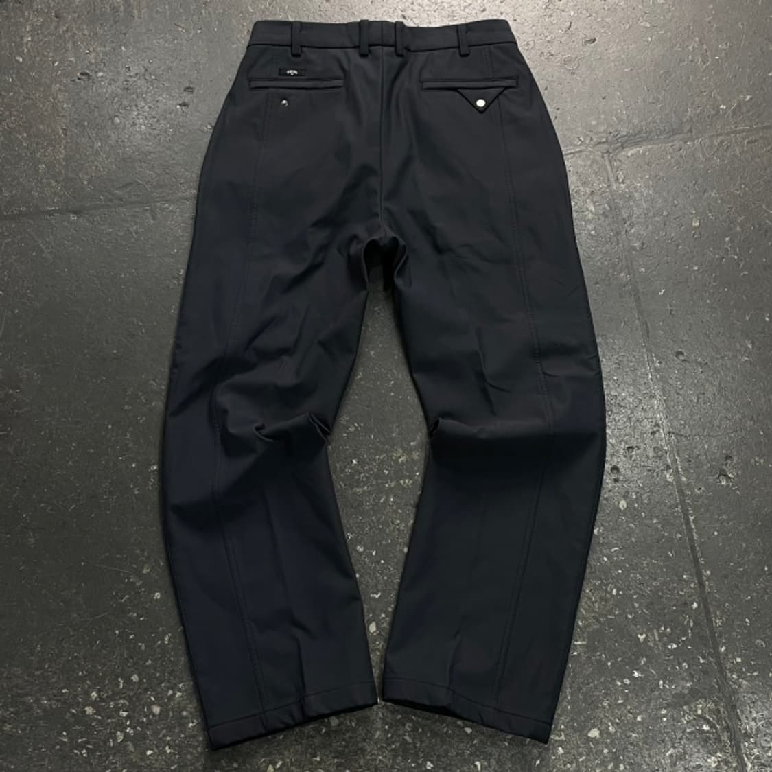 32 캘러웨이 골프 팬츠  상품이미지5