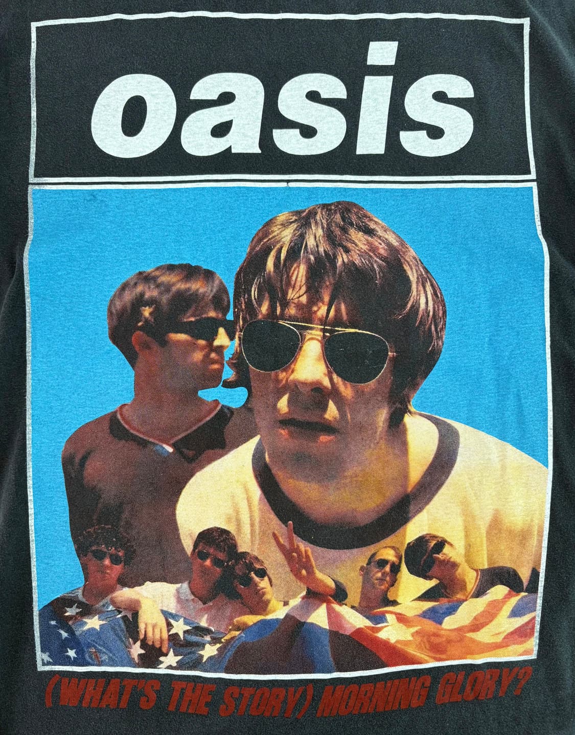 oasis 상품이미지3