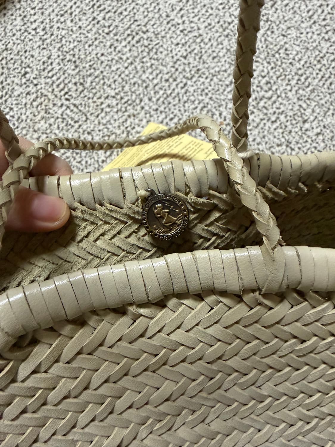 드래곤디퓨전 트리플점프 미니 펄 드래곤백8855 상품이미지4