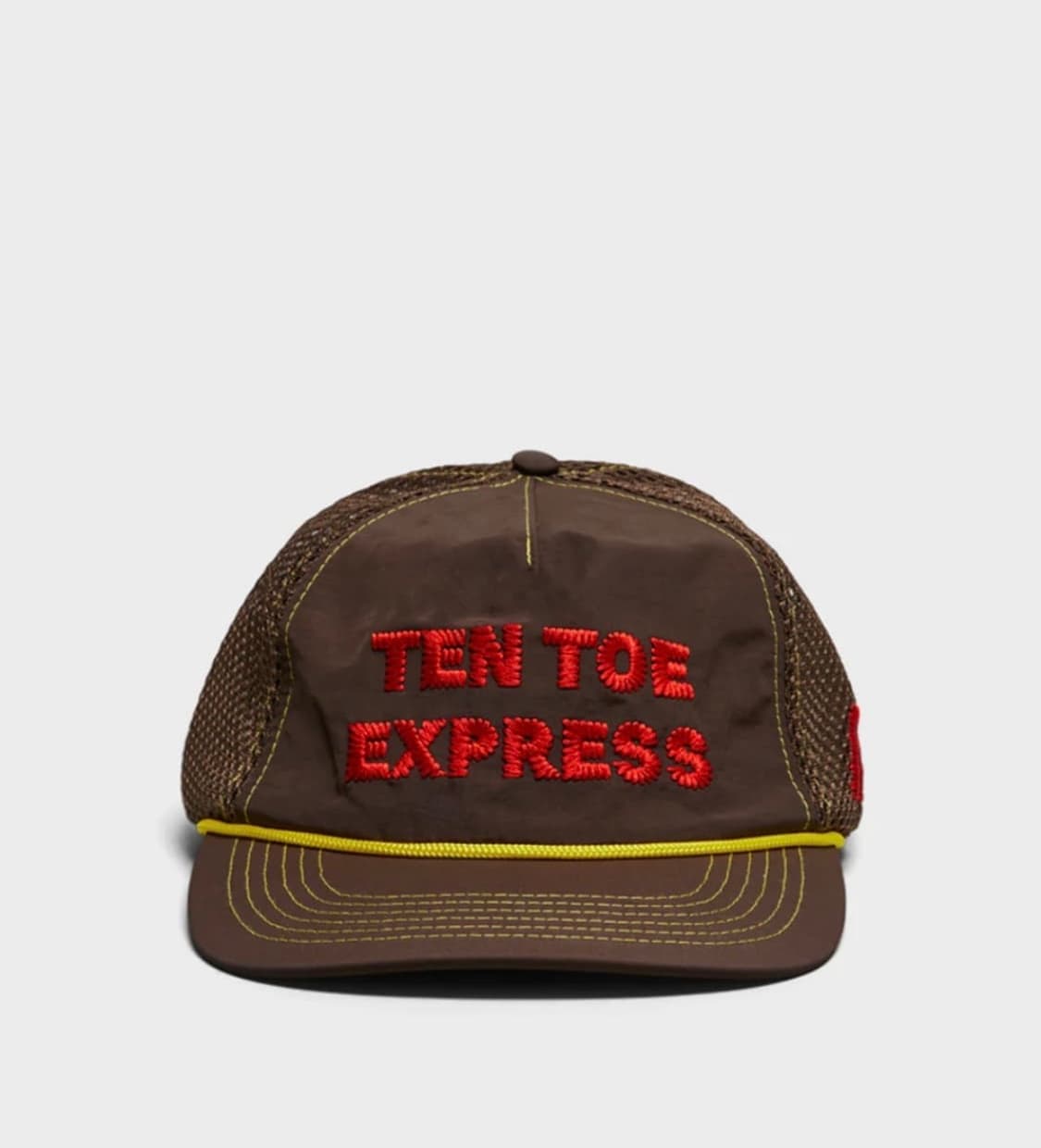 알렉스 조노 캡 상품이미지1