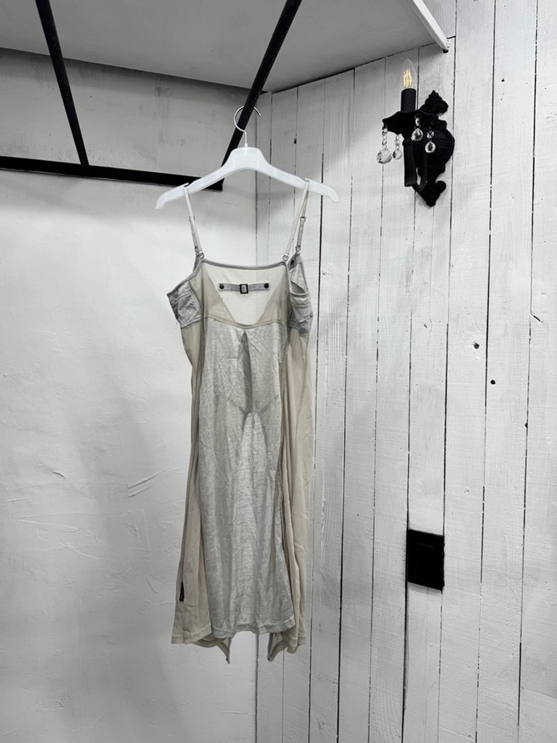 ozz croce (ozz on) 상품이미지6