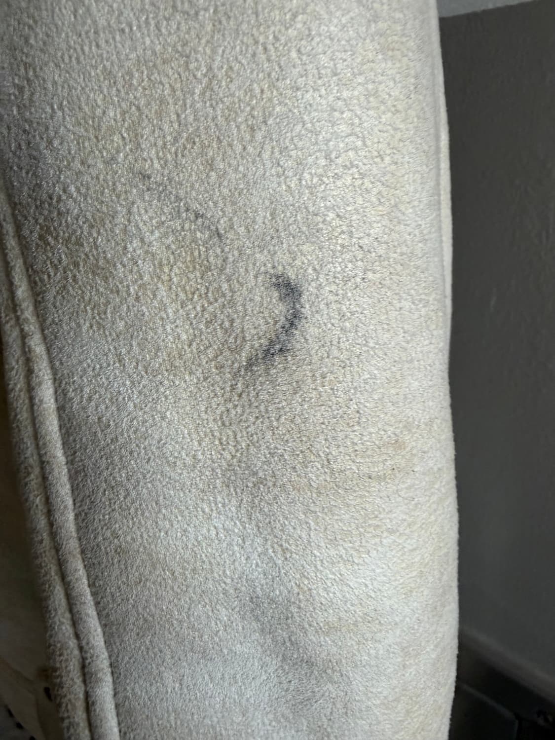 [ LL] semantic design 자켓 상품이미지6