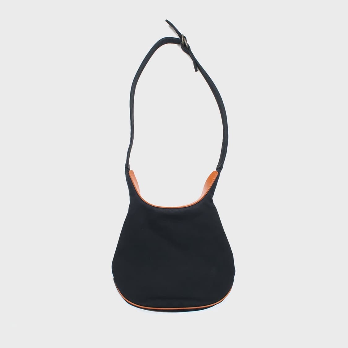 KAPITAL 상품이미지4