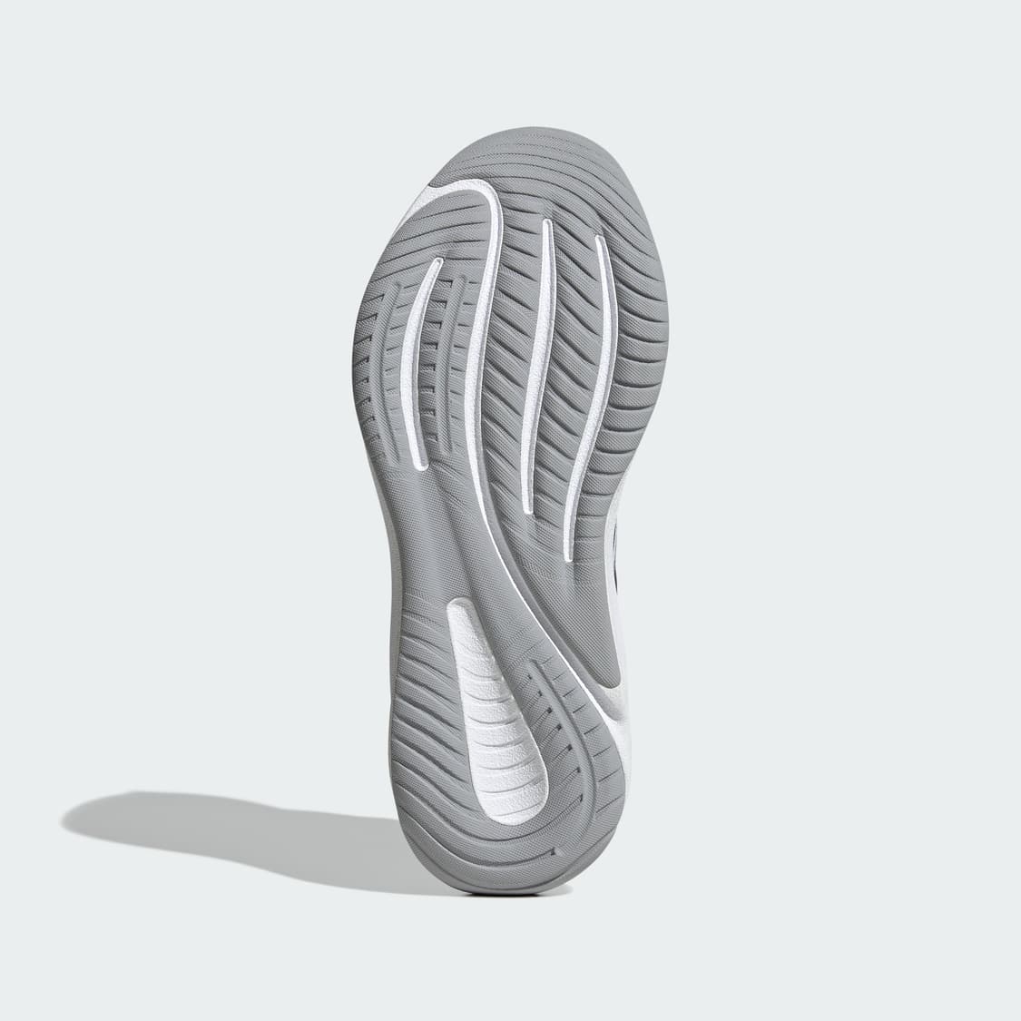 슈퍼노바 이즈2 사이즈 230-280 상품이미지7