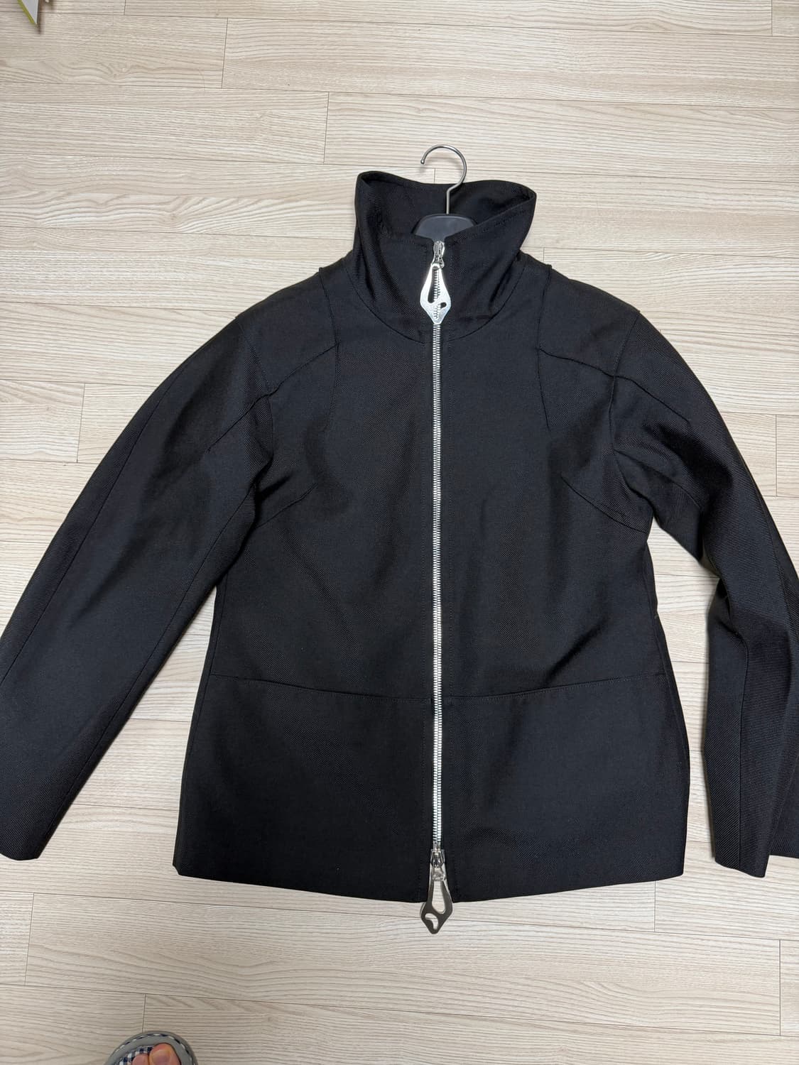 나마체코 라르테스 M 상품이미지2