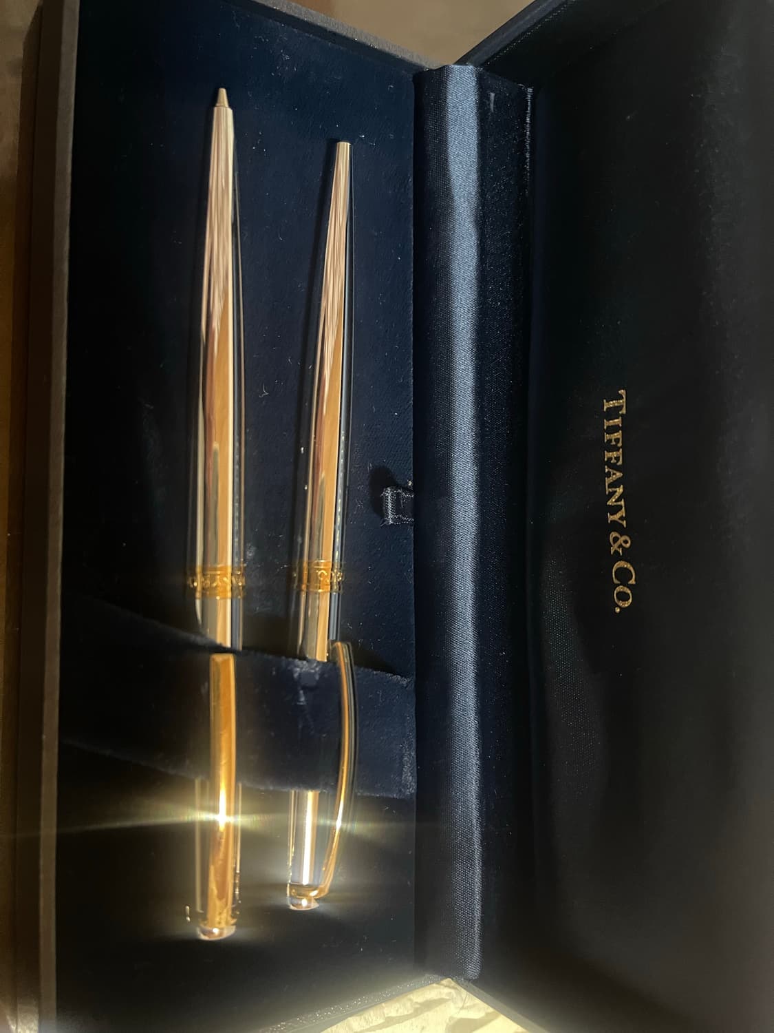 Taffany&co  티파니 앤 코 상품이미지2