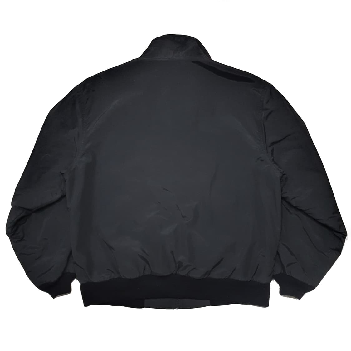 LL bean 웜업 자켓 aztec 준비중 상품이미지2