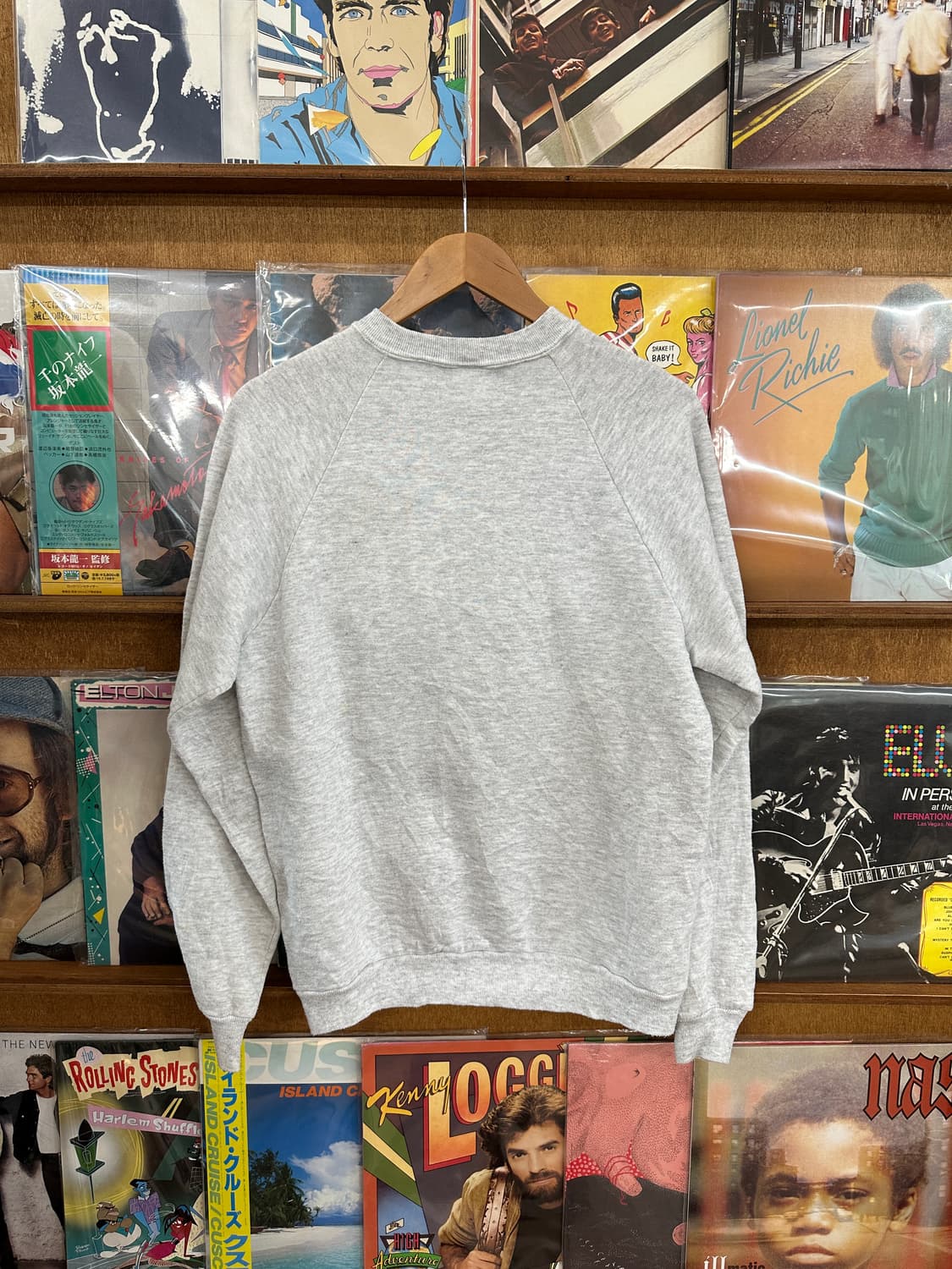 90’s Vintage 상품이미지5