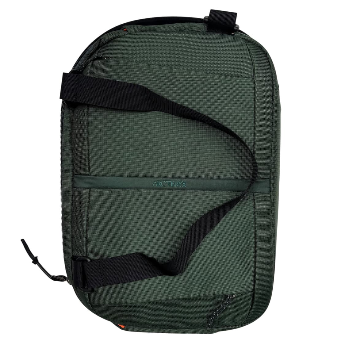 아크테릭스 스위치 블레이드 크로스백 OS 상품이미지4