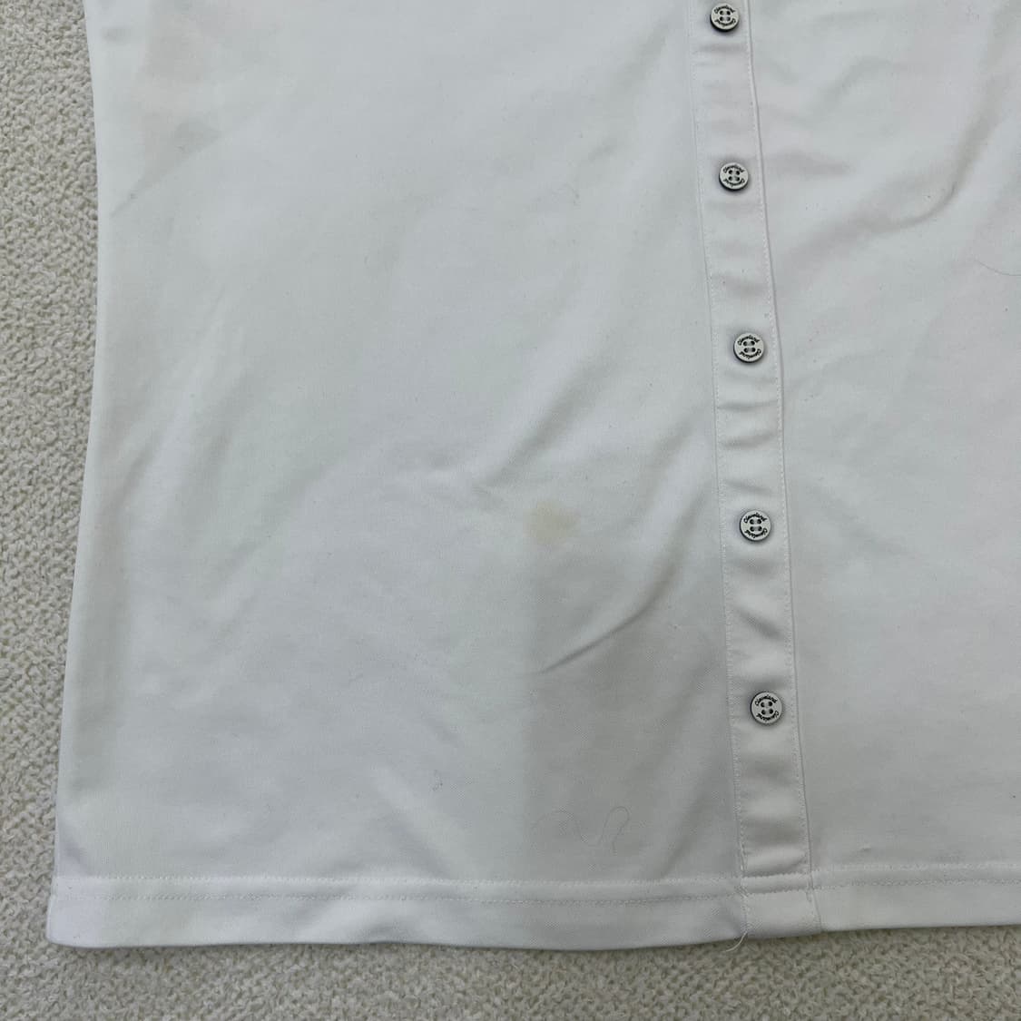 실측확인 클리브랜드 골프 카라티 0316M 상품이미지5